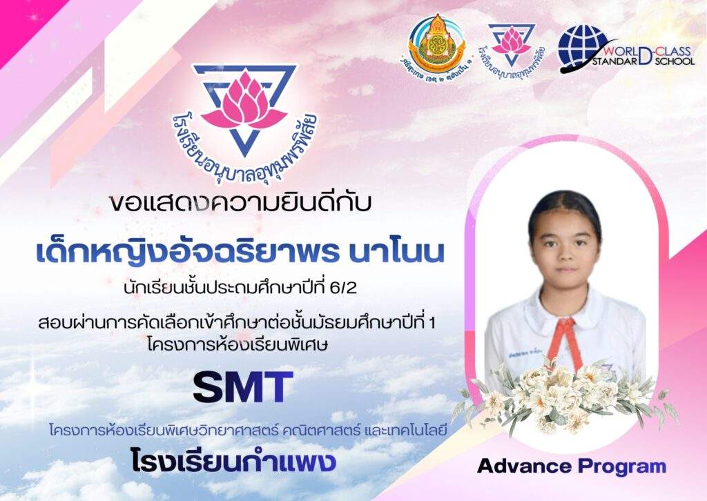 9f3c384a-ee86-4d52-b90c-4adb5cace2c1_0